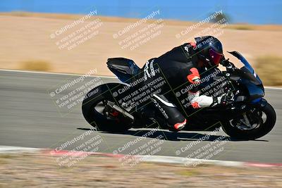 media/Oct-24-2025-2WTD (Fri) [[491f36c2bf]]/B Group/Session 4 (Turn 7)/